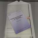 Peslv Magnetic Anti Blue Light Screen Protector for MacBook Pro 16 Inch (2021-2026, M1, M2, M3, M4, M5), Removable Glare Filter for 16.2" Mac Laptop Computer