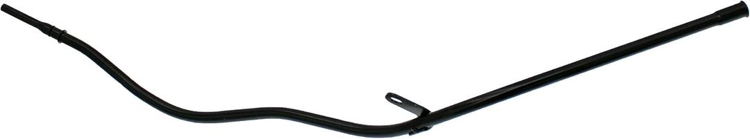 Dorman 921-058 Engine Oil Dipstick Tube - Metal