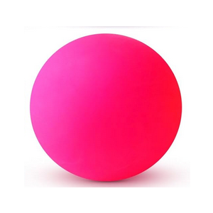 Sgueezie Ball 6 Pack