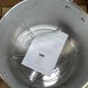 Harvest Stainless Steel 20 Qt Canning Pot with Rack | Water Bath or Steam Canning | Works on All Stovetops Including Induction, Glass, Gas (Stainless Steel Canner + Tools)