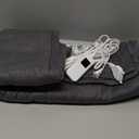 Sunbeam Royal Ultra Fleece Heated Electric Blanket Full Size, 84" x 72", 12 Heat Settings, 12-Hour Selectable Auto Shut-Off, Fast Heating, Machine Washable, Warm and Cozy, Iron