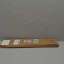 Original LG WB22EGB TV Wall Mount, Screen Mount, Bracket