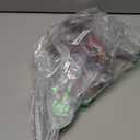 Fairy Wings Adult Women - Butterfly Wings Fairy Costume for Woman Girls, Fairy Accessories Halloween Cosplay (1a-silver)