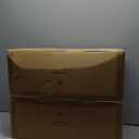 POOLHACKER 28 Ft Pool Liner Pad, Round Pool Liners for Above Ground Swimming Pools, Durable Geotextile Material, Easy to Install, Extends Life to The Line, Under Pool Padding