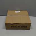 40pcs Grey Baby Nursery Closet Hangers,Non-Slip Laundry Infant Pant Hanger for Newborn Clothes,Stackable Hangers,Save Space Ultra-Thin Child Coat Hanger for Girl Boy Toddler Kids