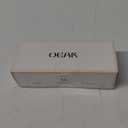 OEAK Womens Deep V Bras Wireless Comfortable Bra Supportive No Underwire Bras Tshirt Push Up Bralettes Plunge Seamless Bra Medium Beige