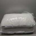 Tempur-Pedic TEMPUR-Cloud Adjustable Pillow, Queen - 2-Pack