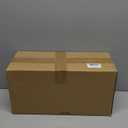 Solar Street Light Outdoor Waterproof, Motion Sensor Solar Powered Light, Dusk to Dawn LED Solar Parking Lot Flood Light for Outside, Yard, Garden, Path-4PC