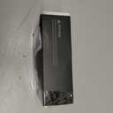 ONN Vent Car Mount