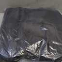 JEEP JL UNLIMITED ROLL BAR COVERS
