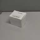 DROIFUIM 2 Pcs 2.0 Inch Exhaust Pipe Clamps Butt 304 Stainless Steel Ring Clamps for CatalyticConverter, Muffler, Conversion (22.0 Inch)