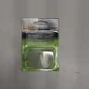 Prime Line M6040 Shower Door Bottom Seal