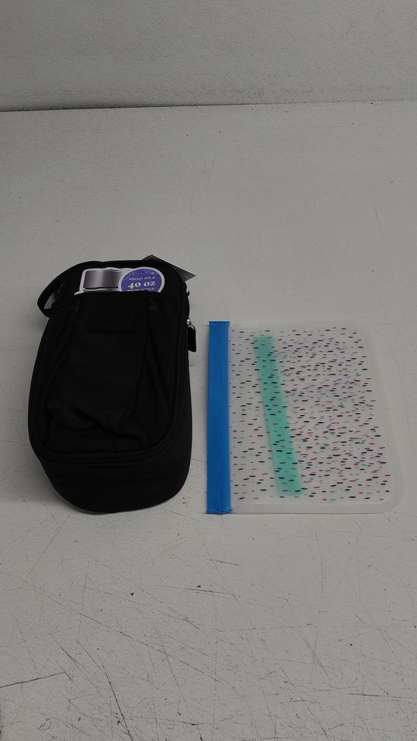 Set of 2 Bag For Home Set of 2 Bag For Home
