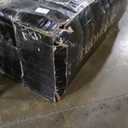 MLILY EGOHOME 12 Inch King Size Mattress, Copper Gel Cooling Memory Foam for Back Pain Relief, Therapeutic Bed in a Box, Foam Made in USA, CertiPUR-US Certified, 76x80x12 Black