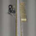 TINTINDOC 22'' Picture Light Gold for Painting with 3 Lighting,Rechargeable Wall Art Light for Painting Brightness Dimmable,Battery Display Accent Light for Picture Gallery Poster Frame Dartboard