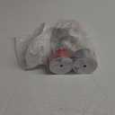 Floral Ribbons, Multicolor 38mmx6.4mm 9 Pack