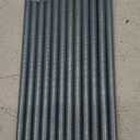 DEFLECTAIR Boltmaster 6in 12pack