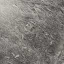 INFANZIA Dog Booster Car Seat for Small Medium Dogs, Elevated Pet Car Seats with Safety Leash for Pets Under 45Lbs, Washable Lookout Puppy Travel Seat with Storage Pockets (Medium, Black)