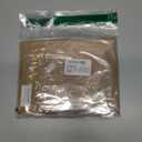 Funny Socks, Crazy Socks for Men & Women - Gag White Elephant Gifts, Christmas Gifts, Stocking Stuffers for Dad, Mom