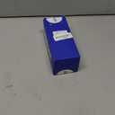 MIULEE Pack of 2 Fall Throw Pillow Covers Decorative Classic Farmhouse Buffalo Check Plaids Linen Soft Pillow Case Orange and White Cushion Case for Sofa Bedroom Outdoor 20 x 20 Inch