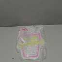 Milk Shake Neon Sign for Wall Decor Dimmable Ice Cream Neon light for Milk Tea Shop LED Neon Light Up Sign for Food Drink Restaurant Dessert Store Bar Birthday Gift Art Size14.5 * 10In (WZCP221) (Lemon Yellow+ Rose Red)