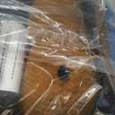 Dinosaur Backpack for Kids 3-5, Toddler Backpack for Boys with Detachable Dinosaur Toy with Pockets and Reflective Logo Patch