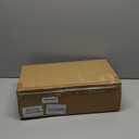 Kokorona Washing Machine Stand Mini Fridge Stand with 4 Strong Feet (11-12.2in High), Adjustable Refrigerator Base Multi-Functional Washer Dryer Pedestals, Max Load 330lbs