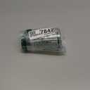 Rico Industries NCAA Double Wall Tritan Tumbler 16oz or 22oz