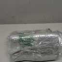 Multi-Angle Tablet Stand with Soft Pad and Net Pocket - Universal Lazy Holder for Lap, Knee, Sofa and Bed(Grey)