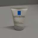 La Roche-Posay Toleriane Double Repair Face Moisturizer, Daily Moisturizer Face Cream with Ceramide & Niacinamide for All Skin Types, Immediate Comfort & Long Lasting Hydration, Fragrance Free