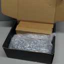 INCLY 278PCS Pegboard Accessories Organizer Kit, Peg Board Hooks Assortment with Bins for Organizing Various Tools, Fit 1/8 or 1/4 inch Pegboard for Hanging Storage, Garage Wall Attachments