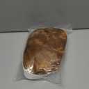 Long Strawberry Blonde Wig for Women Retro Curly Wig with bangs Vintage Wig for Halloween,Daily Use