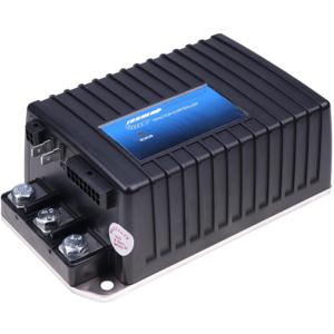 24-36V 300A 0-5k DC Sepex Motor Controller 1243-4320 12434320 Compatible with Curtis PMC Forklift Stacker
