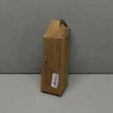 Deepsoon Heating Pad,Electric Heating Pads for Back,Neck,Abdomen,Moist Heating Pad for Shoulder,Knee,Arms,Legs,Dry/Moist Heat & Auto Shut Off,Christmas Gifts for Men and Women,Light Gray,24x12 Inch