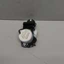 Upgraded W10913953 49tyz-e120a1 Washer Shift Actuator Fit for Whirl-pool May-tag Ken-more Washer Parts, Replaces W11481722 W10597177 W10815026 W10913953VP WPW10597177 AP6037270 PS11769864 by AMI PARTS