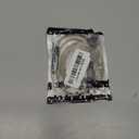 LED iPhone Fast Charger, 5ft RGB Colorful Gradual Light Up MFi Type C to Lightning Charger Cable USB C iPhone Charging Sync Cord for iPhone 14 13 12 11 Pro Max XR XS X 8 7 6 Plus More, Brown