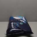 Derila Cervical Pillow for Sleeping - Support Pillow for Side, Back, Stomach Sleepers - Contour Best Bed Pillows for Sleeping