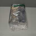 Joshua, Judges, Ruth, 1-2 Samuel: Volume 4 (Volume 4) (Ancient Christian Commentary on Scripture)