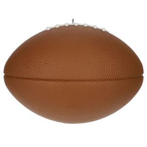 PIT NFL Plush Football