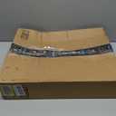 Support Plus Walker Tray Table - Mobility Table Tray for Walker, Non Slip Walker Tray Mat, Walker Accessories Mat, Cup Holder for Walker (21"x16") - Royal Blue