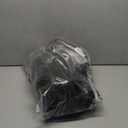 Punching Bag for Adults, 4FT Oxford Heavy Boxing Bag Set, Punching Bag with 12OZ Boxing Gloves, Chains, Hand Wraps, etc. Suitable for MMA Karate Kickboxing Boxing - Unfilled