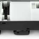 Power Window Switch for 2010-2012 Subaru Legacy,2010-2012 Subaru Outback Driver Side Master Front Left Door Lock Control Button 83071AJ010,1S17428, DWS365