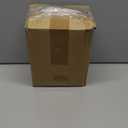 Fixwal 3 Pack Pink Table Cloths Rectangle 6FT, Tablecloths Rectangular Stretch Spandex Fitted Table Covers 6 FT for Valentine's Day, Parties, Banquet, Weddings, Buffet, Graduation Decorations