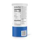 Amazon Grocery, Italian Style Bread Crumbs, 15 Oz (EXP 03/03/28)