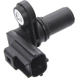 Walker Products 235-1785 CRANKSHAFT POSITION SENSOR For Land Rover