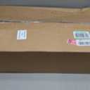 Pellon Flex Foam 20"x10yd, Natural