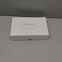 Heated Muscle Scraper Tool-2025 Upgraded Electric Gua Sha Tool for Whole Body Massage Relaxation & Skincare with Light-Care 4 Modes 3 Levels, for Woman,Workers, Athletes Valentine's Day Gifts