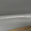 HQUA-TWS-12L 55W UV Lamp Only Fit HQUA-TWS-12 UV Water Purifier