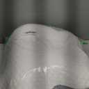 Cervical Memory Foam Pillow for Neck Support, Ergonomic Contour Pillow for Back and Side Sleepers, Breathable Slow-Rebound Foam, Cloud-Like Comfort (2, White)