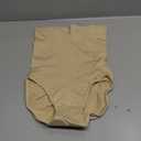 Shapermint Body Shaper Tummy Control Panty - Shapewear for Women, XS